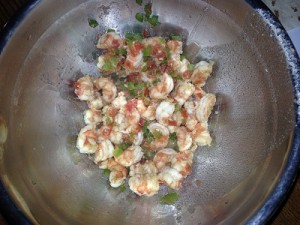 shrimp-taco-preparation1