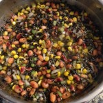 Texas Caviar